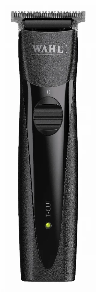 36787_B2B_en-eu_pictures_product_8097522_wahl-t-cut-trimmer-cordless_1920x1080_0.jpg.webp