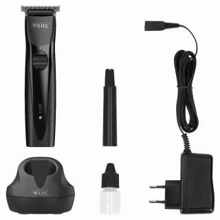 36787_B2B_en-eu_pictures_product_8097522_wahl-t-cut-trimmer-cordless_1920x1080_3.jpg.webp