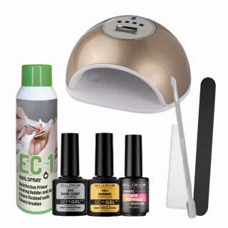 34884_B2B_en-eu_pictures_product_81112_elixir-make-up-semi-gel-starter-kit_1920x1080_0.png.webp