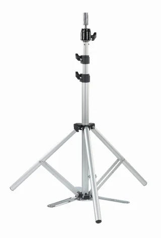 35977_B2B_fi-fi_pictures_product_811124_-harjoituspaan-lattiajalka--alu-lite-tripod_1920x1080_0.jpg.webp