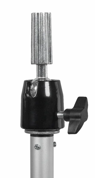 35977_B2B_fi-fi_pictures_product_811124_-harjoituspaan-lattiajalka--alu-lite-tripod_1920x1080_1.png.webp