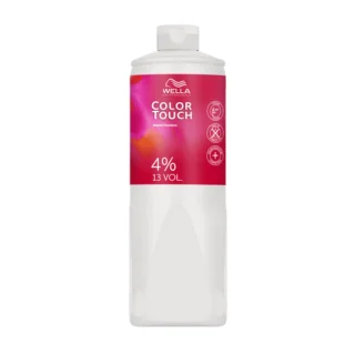 11594_B2B_en-eu_pictures_product_81116289_wella-color-touch-emulsion-4-1000ml_1920x1080_0.png.webp