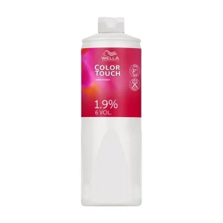 12667_B2B_en-eu_pictures_product_81116296_wella-color-touch-emulsion-19-1000ml_1920x1080_0.png.webp