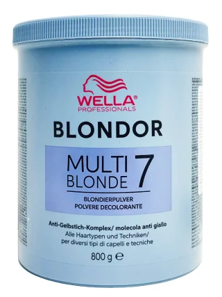 5711_B2B_en-eu_pictures_product_81163218_wella-blondor-powder-800g_1920x1080_0.png.webp
