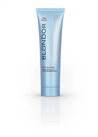 13585_B2B_en-eu_pictures_product_81163238_wella-blondor-cream-200g_1920x1080_0.jpg.webp