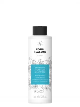 28546_B2B_en-eu_pictures_product_203649_four-reasons-no-nothing-sensitive-moisture-shampoo-300ml_1920x1080_0.jpg.webp
