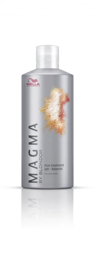 20591_B2B_en-eu_pictures_product_81498122_wella-magma-post-treatment-500ml_1920x1080_0.jpg.webp