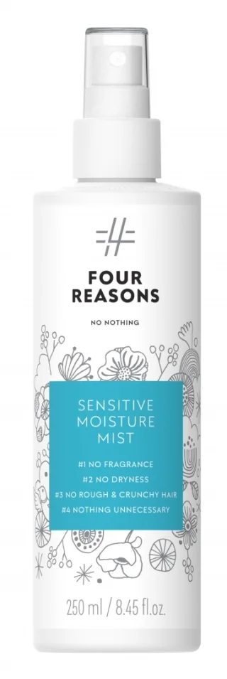 28548_B2B_en-eu_pictures_product_203651_four-reasons-no-nothing-sensitive-moisture-mist-250ml_1920x1080_0.jpg.webp
