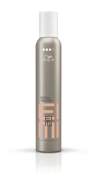 22524_B2B_en-eu_pictures_product_81511646_wella-eimi-extra-volume-mousse-300ml_1920x1080_0.jpg.webp