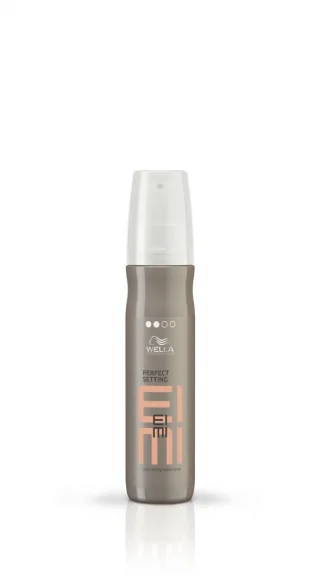 22522_B2B_en-eu_pictures_product_81511664_wella-eimi-perfect-setting-lotion-spray-150-ml_1920x1080_0.jpg.webp