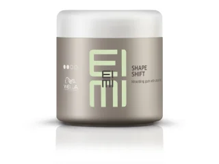 22527_B2B_en-eu_pictures_product_81511694_wella-eimi-shape-shift-150ml_1920x1080_0.jpg.webp