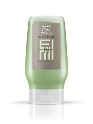 22531_B2B_en-eu_pictures_product_81511725_wella-eimi-sculpt-force-125ml_1920x1080_0.jpg.webp
