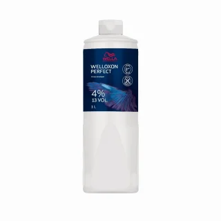 25960_B2B_en-eu_pictures_product_81646922_wella-welloxon-perfect-me-creme-developer-4-1000ml_1920x1080_0.jpg.webp