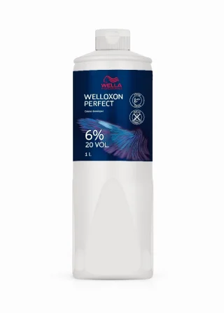 25961_B2B_en-eu_pictures_product_81646923_wella-welloxon-perfect-me-creme-developer-6-1000ml_1920x1080_0.jpg.webp