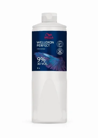 25962_B2B_en-eu_pictures_product_81646924_wella-welloxon-perfect-me-creme-developer-9-1000ml_1920x1080_0.jpg.webp