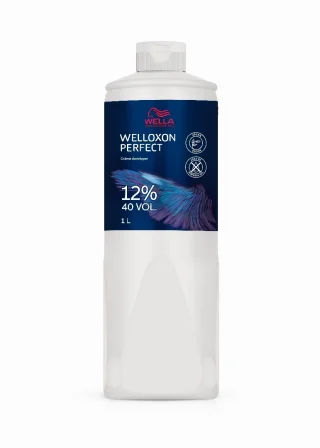 25963_B2B_en-eu_pictures_product_81646925_wella-welloxon-perfect-me-creme-developer-12-1000ml_1920x1080_0.jpg.webp