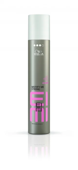 25306_B2B_en-eu_pictures_product_81649973_wella-eimi-mistify-me-strong-hairspray-300ml_1920x1080_0.jpg.webp