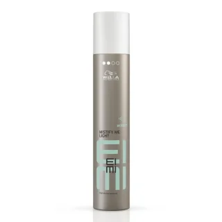 25305_B2B_en-eu_pictures_product_81649977_wella-eimi-mistify-me-light-hairspray-300ml_1920x1080_0.jpg.webp