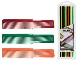 23241_B2B_en-eu_pictures_product_819121_wahl-colourful-barber-combs-12-pcs_1920x1080_0.jpg.webp