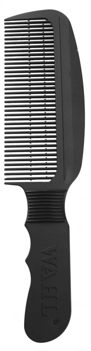 26441_B2B_en-eu_pictures_product_819122_wahl-speed-comb-black_1920x1080_0.jpg.webp