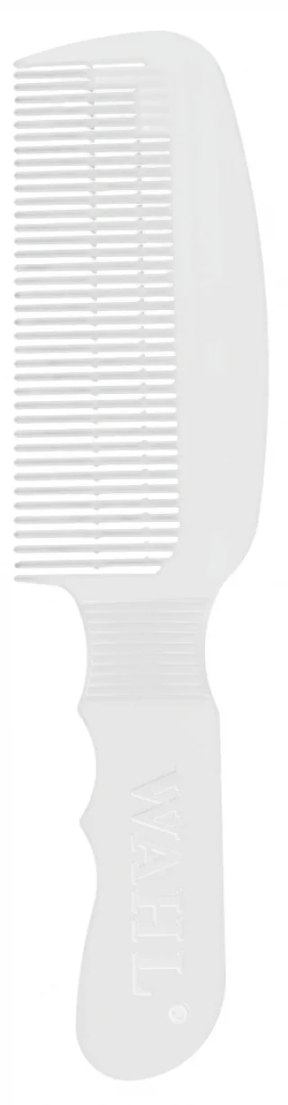 26442_B2B_en-eu_pictures_product_819123_wahl-speed-comb-white_1920x1080_0.jpg.webp