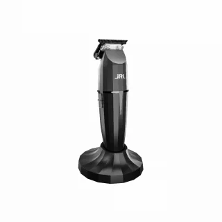 38041_B2B_en-eu_pictures_product_819300_jrl-freshfade-onyx-2020t-trimmer-cordless_1920x1080_0.jpg.webp