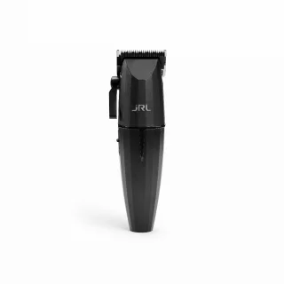 38044_B2B_en-eu_pictures_product_819301_jrl-freshfade-onyx-2020c-clipper-cordless_1920x1080_1.jpg.webp