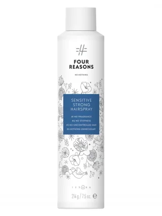 28557_B2B_en-eu_pictures_product_203660_four-reasons-no-nothing-sensitive-strong-hairspray-300ml_1920x1080_0.jpg.webp