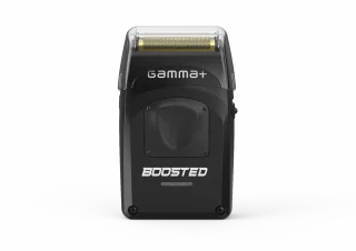 38356_B2B_fi-fi_pictures_product_819402_gamma-boosted-shaver_1920x1080_1.png.webp