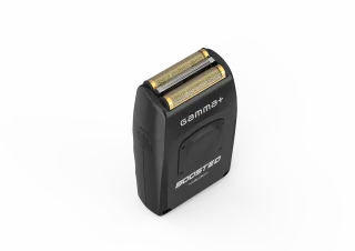 38356_B2B_fi-fi_pictures_product_819402_gamma-boosted-shaver_1920x1080_2.png.webp