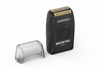 38356_B2B_fi-fi_pictures_product_819402_gamma-boosted-shaver_1920x1080_3.png.webp