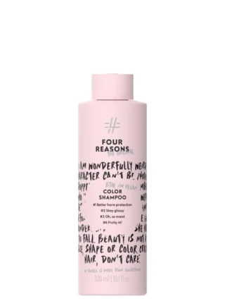29248_B2B_en-eu_pictures_product_203838_four-reasons-original-color-shampoo-300ml_1920x1080_0.jpg.webp