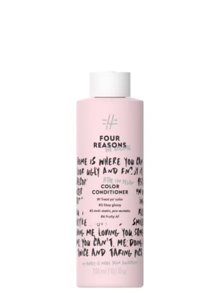 29249_B2B_en-eu_pictures_product_203839_four-reasons-original-color-conditioner-300ml_1920x1080_0.jpg.webp