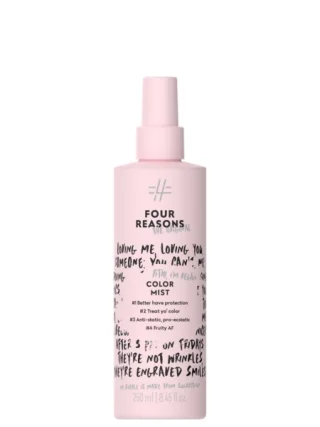 29250_B2B_en-eu_pictures_product_203840_four-reasons-original-color-mist-250ml_1920x1080_0.jpg.webp