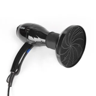 27210_B2B_en-eu_pictures_product_827197_-quickers-universal-hair-diffuser_1920x1080_1.jpg.webp