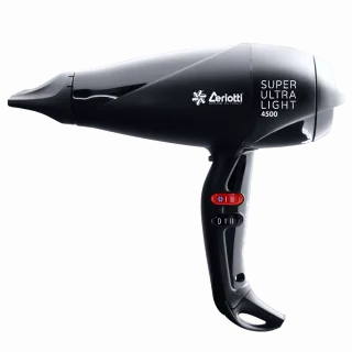 12607_B2B_en-eu_pictures_product_827266_ceriotti-ultra-light-4500-hairdryer-black_1920x1080_0.png.webp