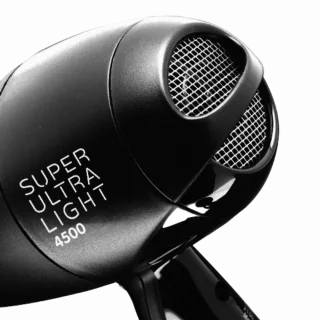 12607_B2B_en-eu_pictures_product_827266_ceriotti-ultra-light-4500-hairdryer-black_1920x1080_1.png.webp
