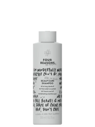 29258_B2B_en-eu_pictures_product_203842_four-reasons-original-scalp-care-shampoo-300ml_1920x1080_0.jpg.webp