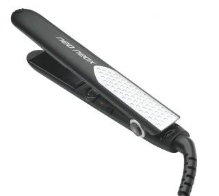 22609_B2B_en-eu_pictures_product_827445_original-best-buy-neo-neox-hair-straightener-black_1920x1080_0.jpg.webp