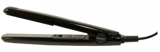 25812_B2B_en-eu_pictures_product_827510_original-best-buy-mineox-mini-straightener-black_1920x1080_0.jpg.webp