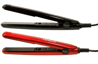 25812_B2B_en-eu_pictures_product_827510_original-best-buy-mineox-mini-straightener-black_1920x1080_1.jpg.webp