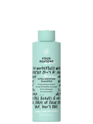29262_B2B_en-eu_pictures_product_203846_four-reasons-original-ultra-moisture-shampoo-300ml_1920x1080_0.jpg.webp