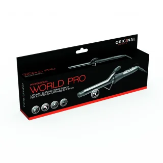 26464_B2B_en-eu_pictures_product_827552_-world-pro-curling-iron-38-mm_1920x1080_4.jpg.webp