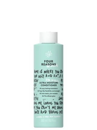 29263_B2B_en-eu_pictures_product_203847_four-reasons-original-ultra-moisture-conditioner-300ml_1920x1080_0.jpg.webp