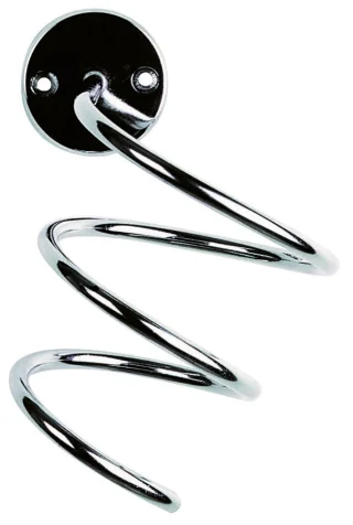 2154_B2B_en-eu_pictures_product_828061_-spiral-hairdryer-holder_1920x1080_0.jpg.webp