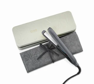 26457_B2B_en-eu_pictures_product_828328_diva-pro-styling-precious-metals-touch-straightener-titanium_1920x1080_0.jpg.webp