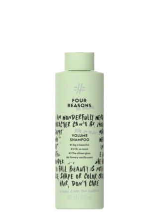 29265_B2B_en-eu_pictures_product_203849_four-reasons-original-volume-shampoo-300ml_1920x1080_0.jpg.webp