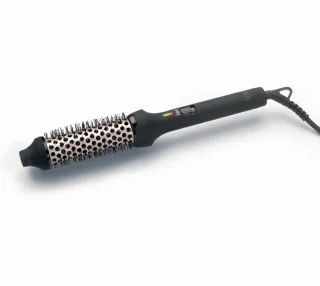 22691_B2B_en-eu_pictures_product_828389_diva-pro-styling-ceramic-hot-brush-30mm_1920x1080_0.jpg.webp