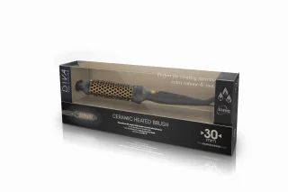22691_B2B_en-eu_pictures_product_828389_diva-pro-styling-ceramic-hot-brush-30mm_1920x1080_4.jpg.webp