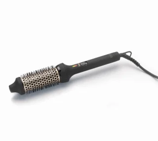 22692_B2B_en-eu_pictures_product_828390_diva-pro-styling-ceramic-hot-brush-40mm_1920x1080_0.jpg.webp
